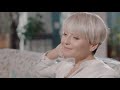 Anzhelika Varum Касайся
