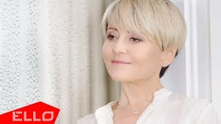 моему внучка соблазнила сообщение браво