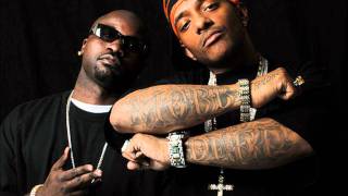 Keep It Real Hoe - Mobb Deep (Feat. Too $hort)