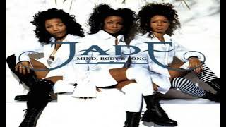 Jade - If The Lovin&#39; Ain&#39;t Good