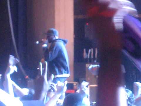 50 Cent - Ayo Technology Clip