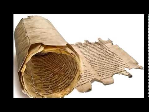 Case memoriale - Muzeul Literaturii Române