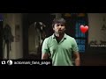 Nani S Best Love Status Emotional Status Share Chat Telugu