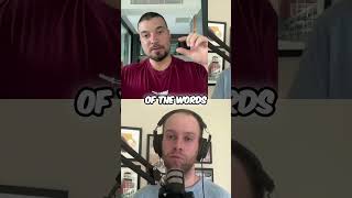 Can AI Truly Create Original Content: The Truth Revealed