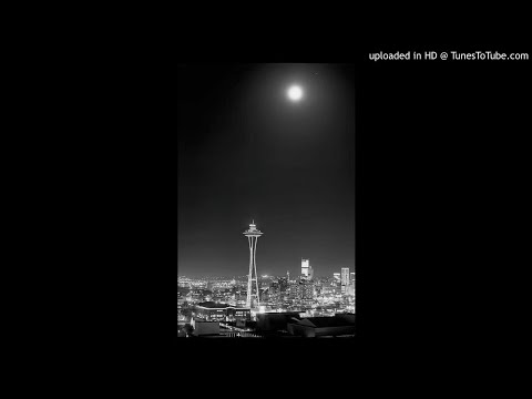 Roddy Ricch x Gunna x Future Type Beat 2020 - "Moonlight" (prod. Euro)