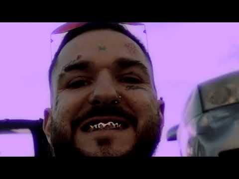 YUNG MARE FT. EFLEXX - Y3AH!💊 (PROD. ERIC LÖWE & AHE)