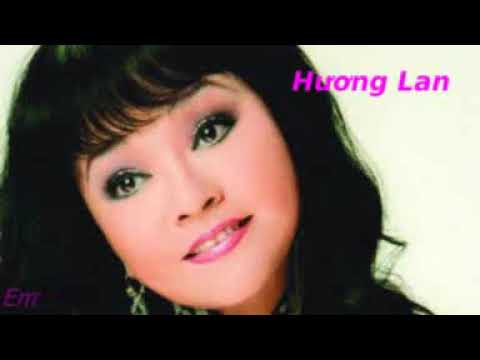 Thể hiện bởi Duy Quang
