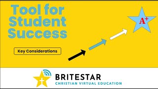 Diagnostic Tool for Academic Success