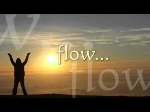 NEW EARTH SANNA-PIRITA