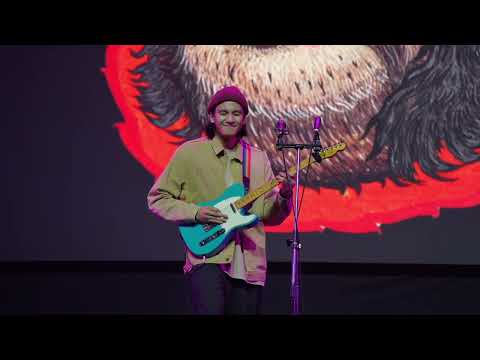 Music Performance のサムネイル