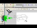 Animator vs
