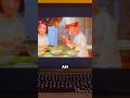 So Realistisch Ist Ratatouille Wirklich Disney Film Theories