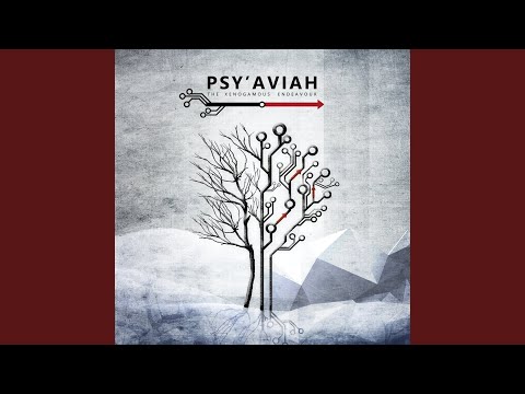 On My Mind (Red Broad Remix)