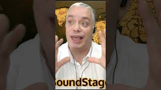 En el audio: ¿Qué es soundstage e imagen musical?