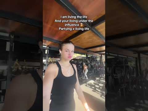 Living life to the fullest 😌💪🏼 #shorts #motivation #lifecoach #gymmotivation