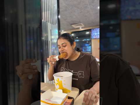 Cravings 🤣 #shorts #trendingonshorts #funny