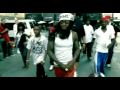 Lil Wayne A Milli RamVideos