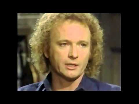 GH 5-9-83 Full Episode - Part 1