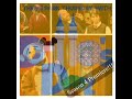 S4E1 AUDIO Chris Palmieri Tigger The New Musical Stage Adaptation Of Disney S Winnie The Pooh