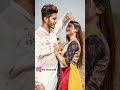 Dhup Me Niklana Karo Rup Ki Rani Status Romantic Video Short Video Download 60s Status Video