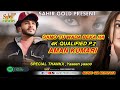 SAMO TU WAADA BEKA HA PART 2 II AMAN KUMARI BALOCHI New Song 2024 4K QUALIFY SONG SAD SONG