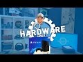 6 feiten over de PS4 Pro - De Hardwarehoek