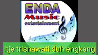Download lagu Duh engkang mix karaoke mp3