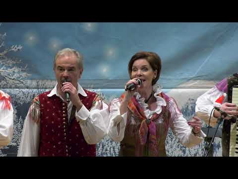 Glück im Schwarzwald