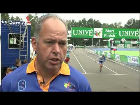 GLD Vandaag 28 juli 2016 18:00 uur