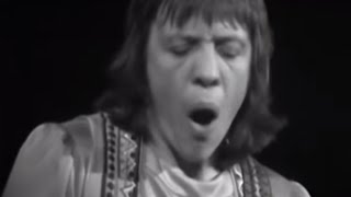 Robin Trower - I Can't Wait Much Longer - 3/15/1975 - Winterland (Official)
