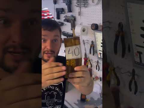 Ver video