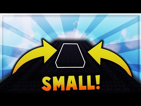RyanNotBrian - My OP 1 Chunk BASE VAULT! | Minecraft FACTIONS #533