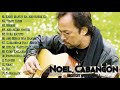 Noel Cabangon Greatest Hits Nonstop Volume 1 2020