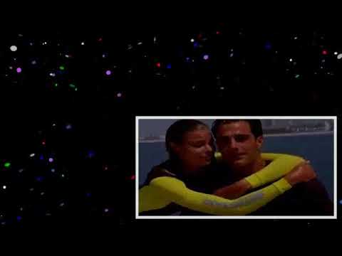 Baywatch S09E12 The Big Blue