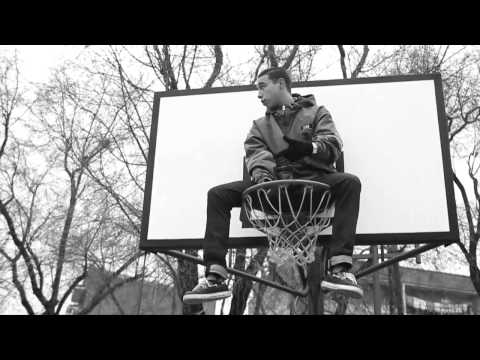 Pa' bravo yo - D.Gómez (Prod. Big J)