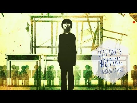 Fullmetal Alchemist: Brotherhood Opening 1 Cover By Verlex - Yui