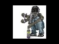 MG SLEEPY X SAMPLE TYPE BEAT MY BLOCK
