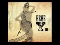 SINSENTIDO - BEBE NUEVO ALBUM 2009 con ...