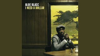 Aloe Blacc - Topic