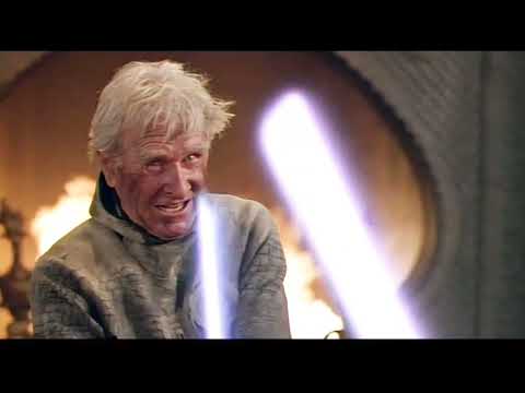 Hot Shots 2 (INVERSER)