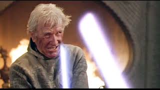 Download lagu Hot Shots 2 (INVERSER) mp3 Download lagu Hot Shots 2 (INVERSER) mp3