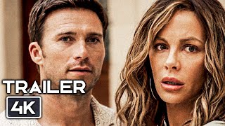 Download the video "STOLEN GIRL Official Trailer (2025) Kate Beckinsale, Scott Eastwood, Action Movie HD"
