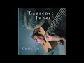 Laurence Juber - Cannery Row (Track 04) Guitarist ALBUM