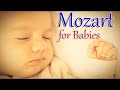 4 Hours Mozart Lullaby Mozart For Babies Baby Music To Sleep Baby Songs