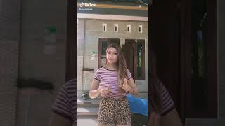 Download lagu Goyang ABG gunung GEDE | Tiktok Viral mp3 Download lagu Goyang ABG gunung GEDE | Tiktok Viral mp3