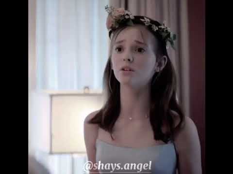 kristy thomas edit | bsc