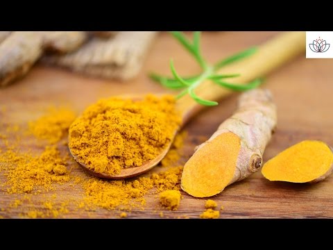 Afrodisiaco per gli uomini a casa Uso noci per la potenza