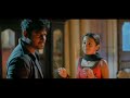 Varsham X Moral Of The Story Prabhas Trisha Echo