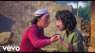 Download lagu คือพวกเธอ (From 'Encanto'/Thai) mp3 Download lagu คือพวกเธอ (From 'Encanto'/Thai) mp3