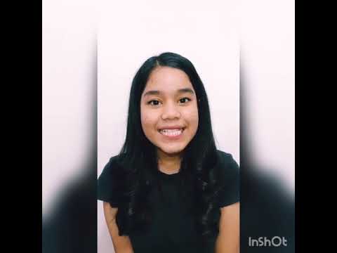 Delima KDI 2018 memberikan Himbauan kepada Masyarakat untuk Pencegahan Covid 19